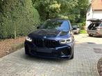 2021 BMW X5 M Competition - Personenauto, Auto's, BMW, Automaat, Gebruikt, Overige brandstoffen, Bedrijf