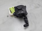 VACUUM POMPE FREIN BOOSTER Mercedes-Benz C (C205), Utilisé, Mercedes-Benz