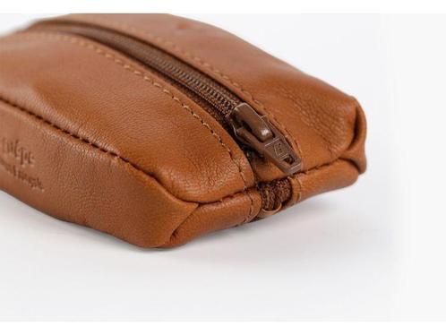 Portemonnee verloren, Handtassen en Accessoires, Portemonnees, Blauw