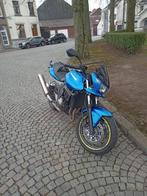 Kawasaki z 750s, Motoren, 750 cc, 4 cilinders, Meer dan 35 kW, Sport