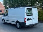 Ford transit / gekeurd voor verkoop, Auto's, Bedrijf, Te koop