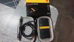 Disque dur Ssd 1 Tb kodak, Ophalen of Verzenden, Nieuw, SSD