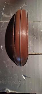 Custom fender, Ophalen of Verzenden