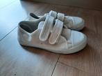 NIEUWE turnpantoffels maat 33, met 2 velcro strips, Kinderen en Baby's, Ophalen of Verzenden, Nieuw