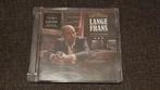 Debuutalbum Lange Frans, Levenslied, Cd's en Dvd's, Cd's | Nederlandstalig, Ophalen of Verzenden, Zo goed als nieuw, Rap of Hip Hop