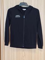 Zwarte Hoodie Besties Maat 158, Enfants & Bébés, Vêtements enfant | Taille 158, Pull ou Veste, JBC, Comme neuf, Fille
