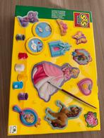 SES gieten en schilderen, Enlèvement, Neuf