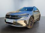Volkswagen Taigo *Carplay*Camera*CruiseACC*APS Av/Ar, Euro 6, 109 g/km, Bedrijf, Handgeschakeld