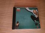 Moby „Play” audio-cd-album - in nieuwstaat!, Ophalen of Verzenden