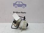 Hoofdremcilinder van een BMW 1-Serie, 3 maanden garantie, Gebruikt, BMW