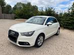 Audi A1, Auto's, Bedrijf, Te koop, A1