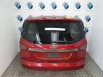FORD S-MAX TITANIUM  [BOOTLID_TAILGATE] 2021, Auto-onderdelen, Ophalen of Verzenden, Gebruikt, Stiba lid