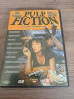 Pulp fiction (1994), CD & DVD, DVD | Thrillers & Policiers, Enlèvement ou Envoi