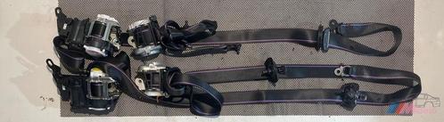 BMW X5 (G05/E95) M PERFORMANCE GORDEL SET, Auto-onderdelen, Interieur en Bekleding, BMW, Gebruikt, Ophalen of Verzenden