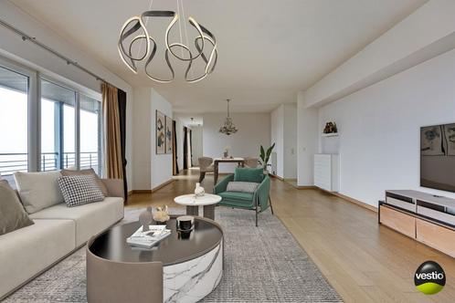 Appartement te koop in Hasselt, Immo, Huizen en Appartementen te koop, Appartement, B