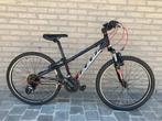 Mountainbike Felt 24 inch, Fietsen en Brommers, Ophalen, Gebruikt, Overige merken