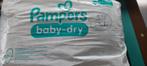 59 pampers nr 4, Kinderen en Baby's, Overige Kinderen en Baby's, Ophalen of Verzenden, Nieuw