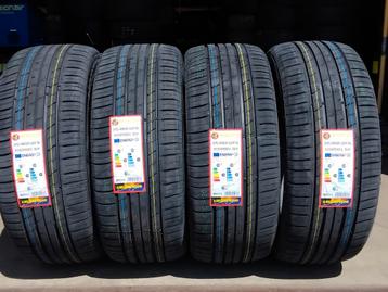 2754520 275/45r20 275/45R20 été Nouveau MINERVA, Enlèvement