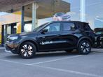 Opel Frontera GS 1.2T 145PK HYBRID |TECH PACK PRO|2 JAAR GA, 100 kW, Euro 6, 5 places, Automatique