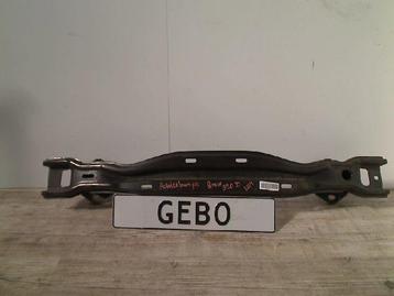 BUMPERBALK ACHTER BMW 3 serie (F30) (01-2011/10-2018) beschikbaar voor biedingen