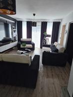 Salon, Vakantie, Vakantiehuizen | Nederland