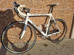 Cannondale racefiets R1000, Fietsen en Brommers, Fietsen | Racefietsen, Overige merken, Gebruikt, Heren, Ophalen of Verzenden