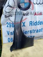 ZIJSCHERM RECHTS Mercedes E Klasse W213, Ophalen of Verzenden, Gebruikt, Mercedes-Benz, Spatbord