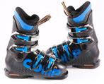 35 36 EU kinder skischoenen ROSSIGNOL COMP J4 2026, Gebruikt, Verzenden, Rossignol, Schoenen