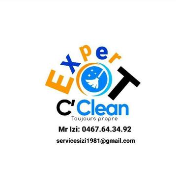 Schoonmaakdiensten beschikbaar voor biedingen