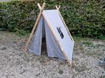 kindertentje voor binnen / buiten - tent kind perfecte staat, Kinderen en Baby's, Speelgoed | Speeltenten, Ophalen, Gebruikt
