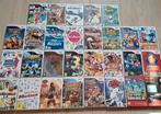 Mario Broz All Star Party Okami Donkey Kong Animal Crossing, Games en Spelcomputers, Games | Nintendo Wii, Ophalen of Verzenden