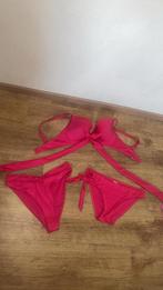 Hunkemöller bikini, Ophalen of Verzenden