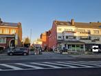 Appartement te koop in Ninove, 2 slpks, Immo, Appartement, 501 kWh/m²/jaar, 2 kamers