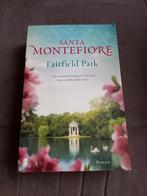 Santa Montefiore - Fairfield park, Comme neuf, Europe autre, Santa Montefiore, Enlèvement ou Envoi