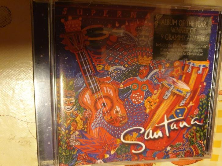 cd's varia uit te zoeken deel 426, Cd's en Dvd's, Cd's | Pop, Zo goed als nieuw, 1980 tot 2000, Ophalen of Verzenden