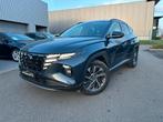 Hyundai Tucson 1.6 benzine AUTOMAAT, 4X4,  9.000 km! CARPLAY, Auto's, Automaat, Stof, Euro 6, 4 cilinders