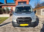 Ford Transit Trail 2T 84000 km, Particulier, Te koop, Ford