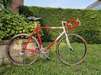 Koersfiets vintage mbk, Fietsen en Brommers, Fietsen | Racefietsen, Ophalen of Verzenden, Gebruikt