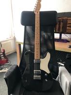Fender cabronita, Muziek en Instrumenten, Ophalen, Zo goed als nieuw, Fender