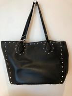 Zara handtas, Ophalen, Gebruikt, Handtas