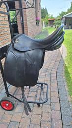 Dressuurzadel KN, Dieren en Toebehoren, Ophalen, Gebruikt, Dressuur