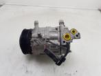 AIRCO POMP 5 serie Touring (G31) (|7948809|64527948809|), Auto-onderdelen, Gebruikt, BMW