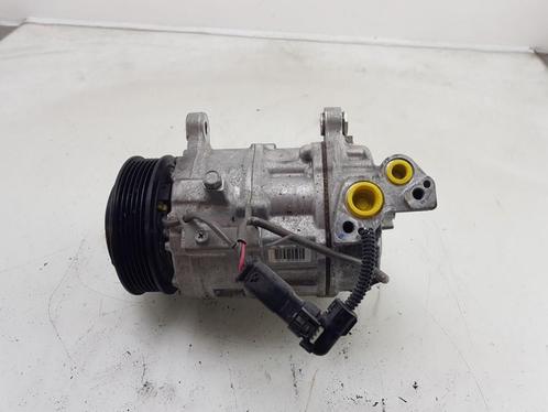 AIRCO POMP 5 serie Touring (G31) (|7948809|64527948809|), Auto-onderdelen, Airco en Verwarming, BMW, Gebruikt