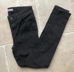 Jeans Kiabi Skinny, Enlèvement, Porté, Noir