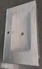 Nieuwe wastafel, Doe-het-zelf en Bouw, Sanitair, Ophalen, Wastafel