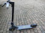Segway Ninebot 30g, Ophalen, Zo goed als nieuw, Elektrische step (E-scooter), Segway ninebot