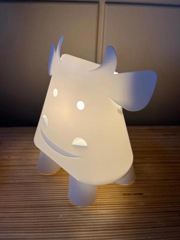 Zzzoo Light olifant beschikbaar voor biedingen