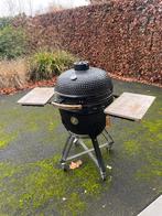 Barbecue outr, Enlèvement, Utilisé, Outr