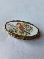 pilulier, Ophalen of Verzenden, Zo goed als nieuw