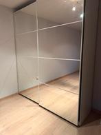 Armoire, Maison & Meubles, Armoires | Penderies & Garde-robes, Enlèvement, Comme neuf